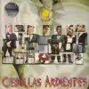 Cebollas Ardientes - Cebollas Ardientes